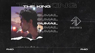 Música (BEATS) para JUGAR DOTA 2 COMO SUMAIL - THE KING - 2020 - EP 01