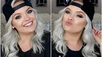 ⁣How To Be A Makeup Artist: MY STORY | Leaving MAC & Sephora + My Tips! | Brianna Fox
