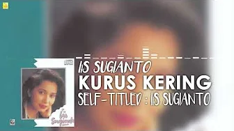 Iis Sugianto - Kurus Kering (Official Stream Video)