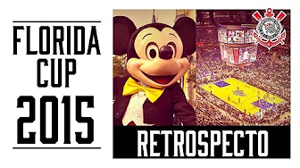⁣Florida Cup | Retrospectiva 2015